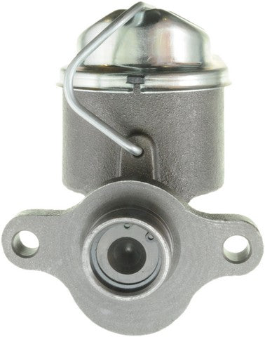 Brake Master Cylinder Dorman-First Stop M39809