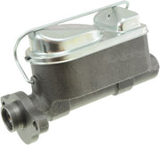 Brake Master Cylinder Dorman-First Stop M39809