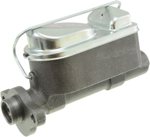 Brake Master Cylinder Dorman-First Stop M39809