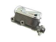 Brake Master Cylinder Dorman-First Stop M39809