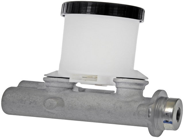Brake Master Cylinder Dorman-First Stop M39810