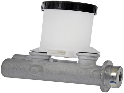 Brake Master Cylinder Dorman-First Stop M39810