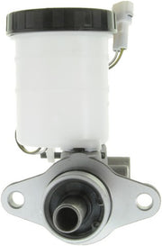 Brake Master Cylinder Dorman-First Stop M39812