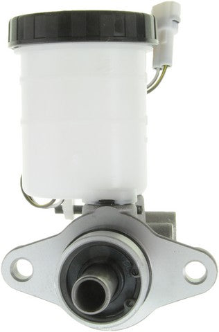 Brake Master Cylinder Dorman-First Stop M39812