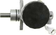 Brake Master Cylinder Dorman-First Stop M39812