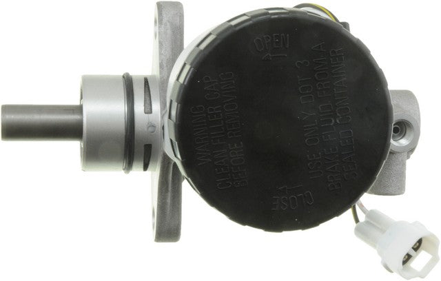 Brake Master Cylinder Dorman-First Stop M39812