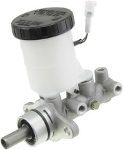 Brake Master Cylinder Dorman-First Stop M39812