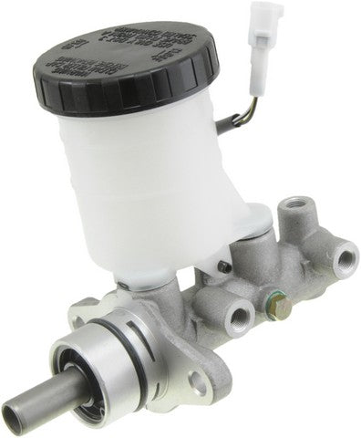 Brake Master Cylinder Dorman-First Stop M39812