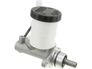 Brake Master Cylinder Dorman-First Stop M39812