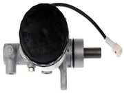 Brake Master Cylinder Dorman-First Stop M39841