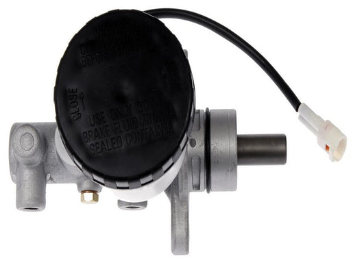 Brake Master Cylinder Dorman-First Stop M39841