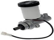 Brake Master Cylinder Dorman-First Stop M39841