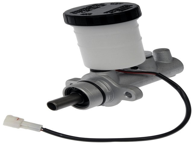 Brake Master Cylinder Dorman-First Stop M39841