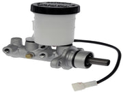Brake Master Cylinder Dorman-First Stop M39841