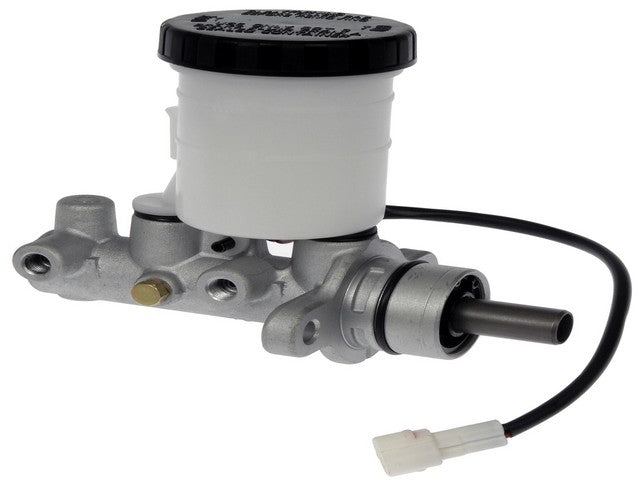 Brake Master Cylinder Dorman-First Stop M39841