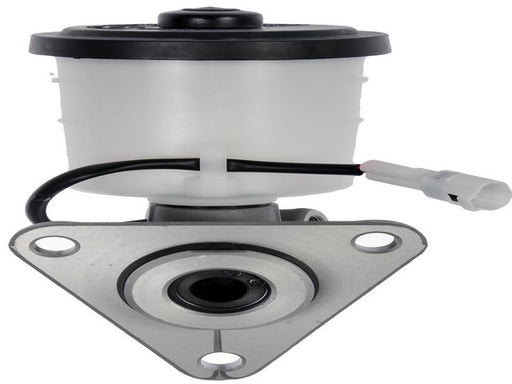 Brake Master Cylinder Dorman-First Stop M39842