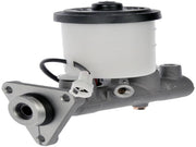 Brake Master Cylinder Dorman-First Stop M39842