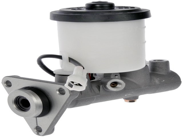 Brake Master Cylinder Dorman-First Stop M39842