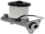 Brake Master Cylinder Dorman-First Stop M39842
