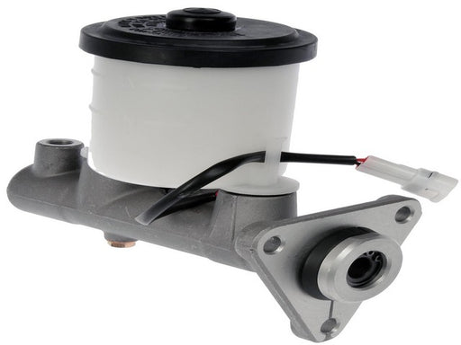 Brake Master Cylinder Dorman-First Stop M39842