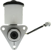 Brake Master Cylinder Dorman-First Stop M39844