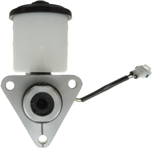 Brake Master Cylinder Dorman-First Stop M39844