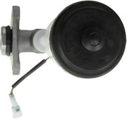 Brake Master Cylinder Dorman-First Stop M39844