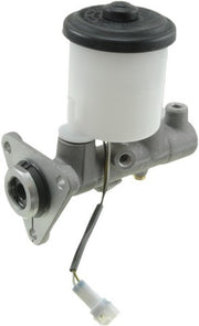 Brake Master Cylinder Dorman-First Stop M39844