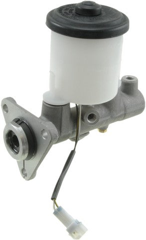 Brake Master Cylinder Dorman-First Stop M39844