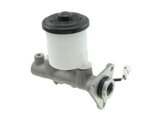 Brake Master Cylinder Dorman-First Stop M39844