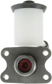 Brake Master Cylinder Dorman-First Stop M39846
