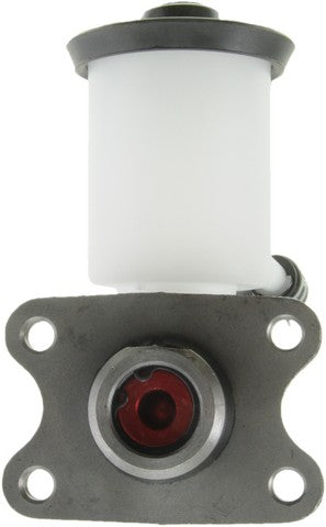 Brake Master Cylinder Dorman-First Stop M39846