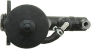 Brake Master Cylinder Dorman-First Stop M39846