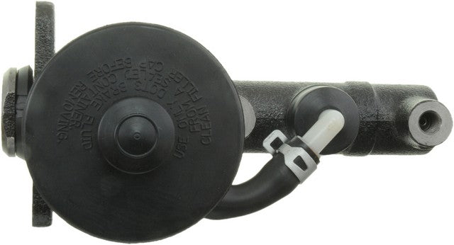 Brake Master Cylinder Dorman-First Stop M39846
