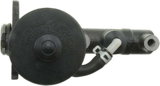 Brake Master Cylinder Dorman-First Stop M39846