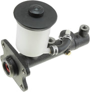 Brake Master Cylinder Dorman-First Stop M39846