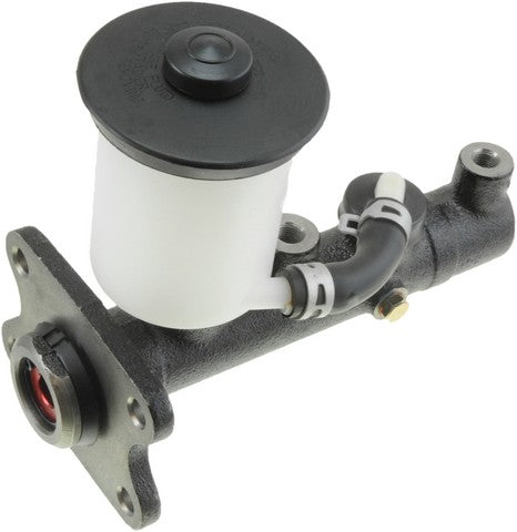 Brake Master Cylinder Dorman-First Stop M39846