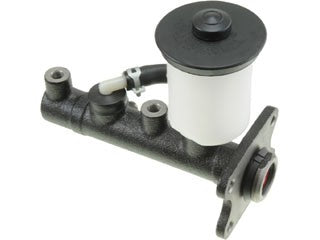 Brake Master Cylinder Dorman-First Stop M39846
