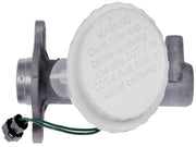 Brake Master Cylinder Dorman-First Stop M39848