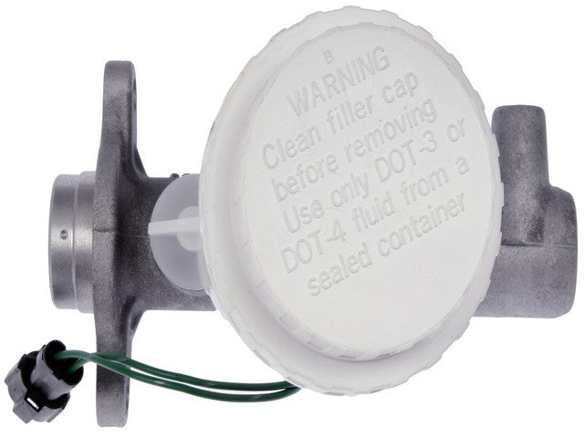 Brake Master Cylinder Dorman-First Stop M39848