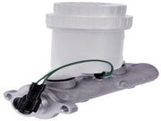 Brake Master Cylinder Dorman-First Stop M39848