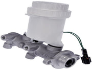 Brake Master Cylinder Dorman-First Stop M39848