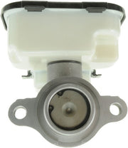 Brake Master Cylinder Dorman-First Stop M39849