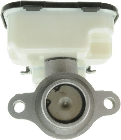 Brake Master Cylinder Dorman-First Stop M39849