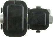 Brake Master Cylinder Dorman-First Stop M39849