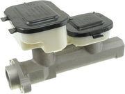 Brake Master Cylinder Dorman-First Stop M39849