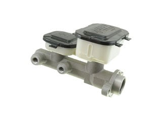 Brake Master Cylinder Dorman-First Stop M39849