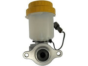 Brake Master Cylinder Dorman-First Stop M39850