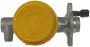 Brake Master Cylinder Dorman-First Stop M39850
