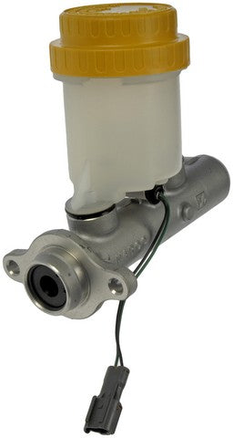 Brake Master Cylinder Dorman-First Stop M39850